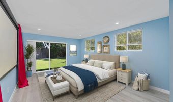 1924 Sagewood, Oceanside, CA 92056