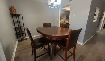 12825 S Kenneth Ave D2, Alsip, IL 60803