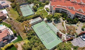 3200 La Rotonda Dr 613, Rancho Palos Verdes, CA 90275
