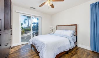 2771 Dos Lomas, Fallbrook, CA 92028