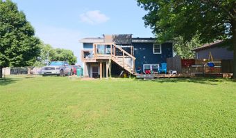 204 25th Ave SW, Altoona, IA 50009