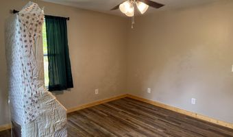 5185 State Highway 708, Beattyville, KY 41311