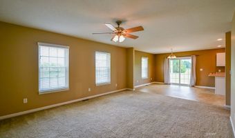 4477 Coe Rd, Albany, OH 45710