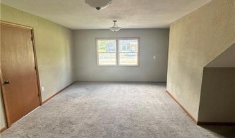 401 W Chestnut St, Archie, MO 64725