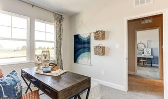 32064 WHITE TAIL Dr #TH122, Frankford, DE 19945