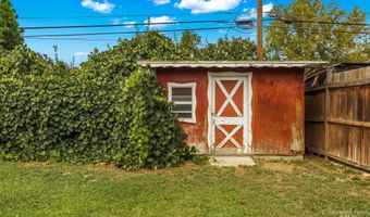 6808 W Folk, Boise, ID 83709
