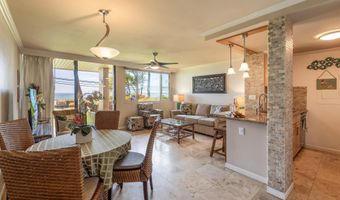 2381 S Kihei Rd B-107, Kihei, HI 96753
