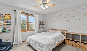 4144 N FOXGLOVE Ln, Appleton, WI 54913