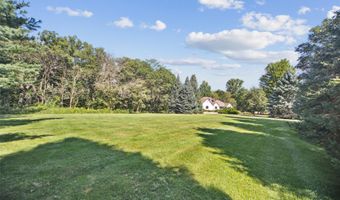 34089 Mill Creek Dr, Adel, IA 50003