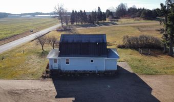 N1622 CTH D, Antigo, WI 54409
