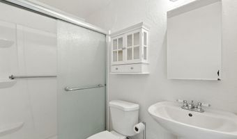 1764 N TERRACE Cir, Casa Grande, AZ 85122