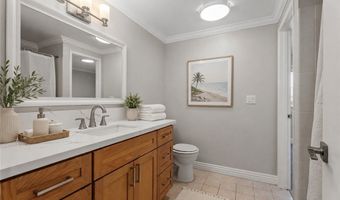 109 S Alice, Anaheim, CA 92806