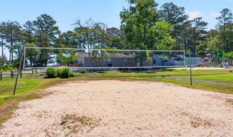 35080 NORTH Dr, Lewes, DE 19958