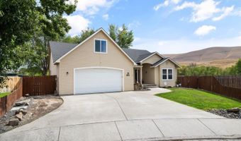 500 Paver Ct, Benton City, WA 99320