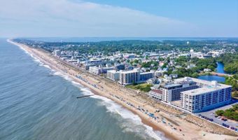 195 LAKESIDE Dr, Lewes, DE 19958