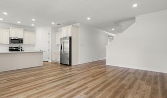 7974 Deerberry Ct, Biloxi, MS 39532