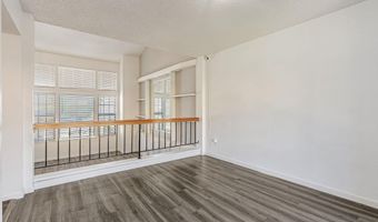 2819 Larkspur Dr, Antioch, CA 94531