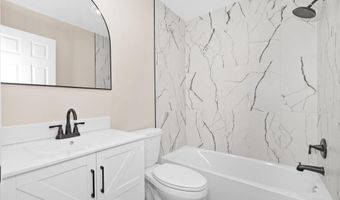 834 WILLOW GROVE Rd, Felton, DE 19943