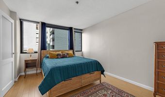 555 Pierce St 526, Albany, CA 94706