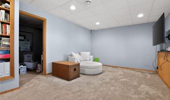 13310 Glenhaven Ct, Apple Valley, MN 55124