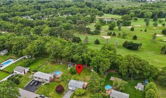 116 Clearview Dr, North Kingstown, RI 02852
