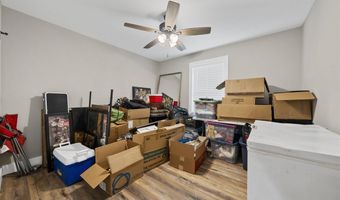 536 Quarry Rd, Auburn, KY 42206