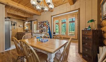 11 Ponderosa Homes Dr, Bayfield, CO 81122