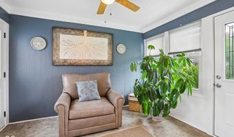 731 Westover Rd, Avon, IN 46123