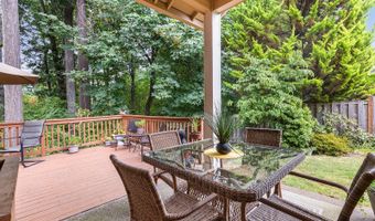 13899 TRAVELER Rd, Oregon City, OR 97045