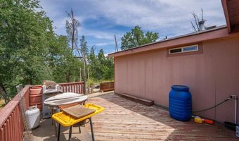 16605 Lassen Ave, Anderson, CA 96007