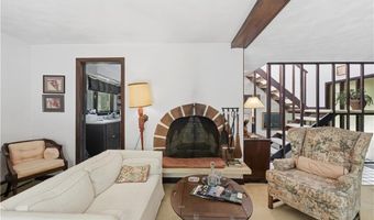 10 What Cheer Rd, Narragansett, RI 02882