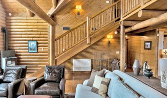 2 SCENIC RIDGE Rd N, Alpine, TX 99999