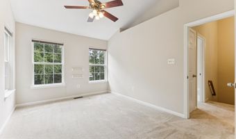 6731 DOROTHY GILES Ct, Alexandria, VA 22315