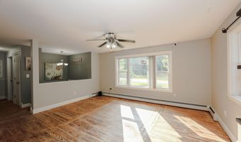 1225 Suncook Valley Rd, Barnstead, NH 03225