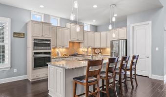 34749 TIMBER Ct, Dagsboro, DE 19939