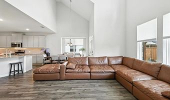 1104 Indianola Trl, Anna, TX 75409