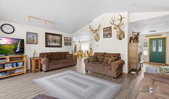 145 Hunters Haven Rd, Careywood, ID 83809