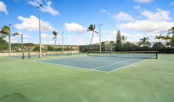 500 Lunalilo Home Rd 26L, Honolulu, HI 96825