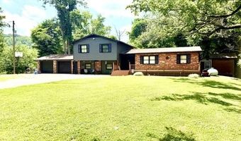 1 Collins Ln, Barboursville, WV 25504