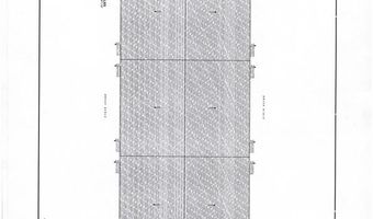 300 Coddington Hwy 101, Middletown, RI 02842