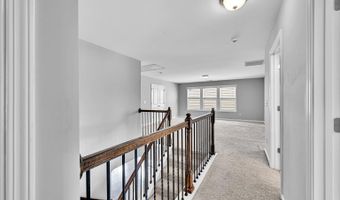 845 Deepwood Ct, Boiling Springs, SC 29316