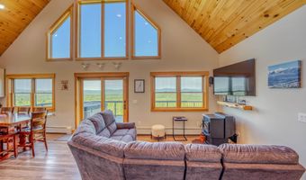 28 Billbarb Rd, Carroll, NH 03598