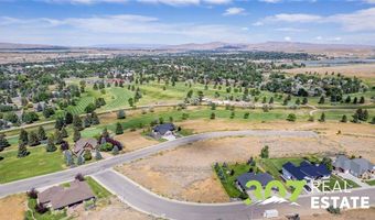 707 Links View Dr 45, Cody, WY 82414
