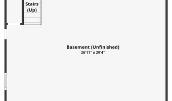 846 Anderson Rd, Bedford, IN 47421