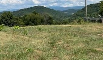 17470 Celebrity Ln, Abingdon, VA 24211