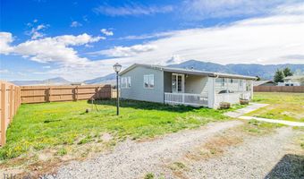 50 Crying George Rd, Butte, MT 59701