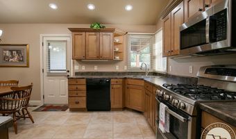 3737 Fairmeadow Ct, Billings, MT 59102