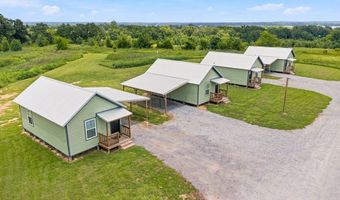 453 Sharon Dr, Abbeville, AL 36310