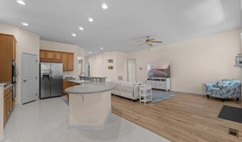 14692 PLEASANT POND Way, Lewes, DE 19958