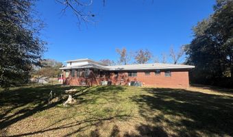 450 Meadows Rd, Ashford, AL 36312